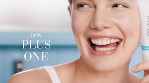 116 reactions · 34 shares | Meet this smooth operator! Smooth + hydrate skin in less than 10 minutes.  | Rodan + Fields | Facebook