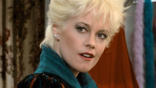 '80s Thriller Movies That Have Aged Like Milk