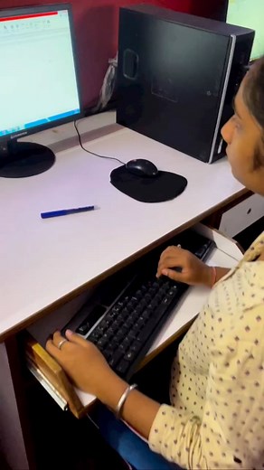 50K views · 269 reactions | Grade formula in excel without if function #viralvideos #Instagram #reels #exceltricks #excelwalesir #tips | Excel Wale Sir | Facebook