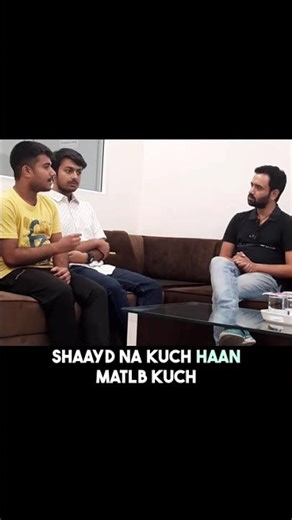 How Many Credits Are There in BTech? Complete Explanation