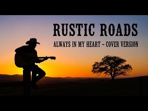 Jim Croce, John Denver, Don McLean | Best Acoustic Classics