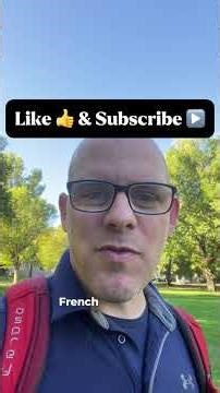 16 College Credits from CLEP World Language Exams