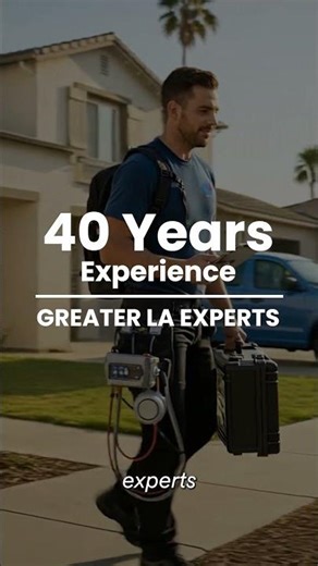 Save $2,000+ on AC Installation & Replacement in Greater LA