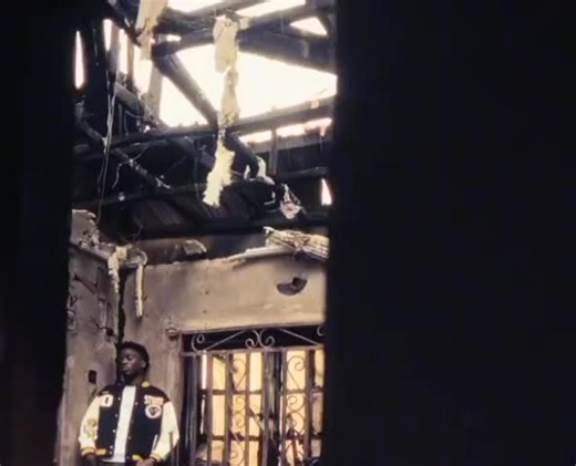 Kunmie Official (@kunmie_official)’s videos with original sound - Kunmie Official