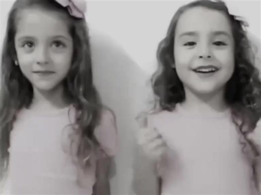 #fypシ゚viral #amoela#💗💭🗯🗨💤💬💨💦💫💥💢 #fffffffffffyyyyyyyyyyypppppppppppp #amoo vcccccccccc@𓂃 . ࣪ ˖ Mari`Memories 𐙚