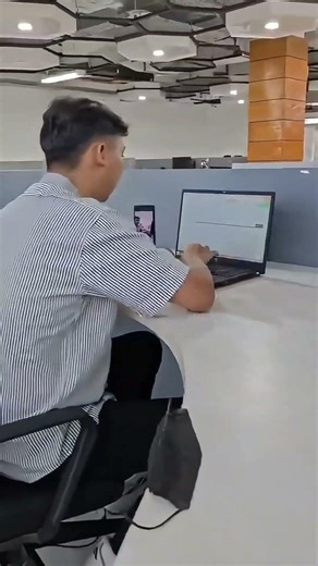 Belajar Next.js Lebih Cepat dengan Mentoring