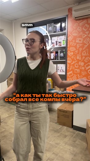 просто потому что 🤷‍♂️ #пятигорск #кмв #сборкапк