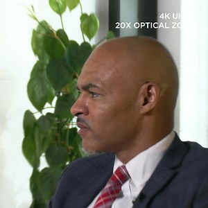 81K views · 10K reactions | The wait is over. The new Canon XA60/65 is here. With advanced autofocus, 20x optical zoom, 5-axis stabilization and UVC Streaming, it’s nothing short of a powerhouse. #CanonCNA #CanonCNAfrica | Canon Central & North Africa | Facebook