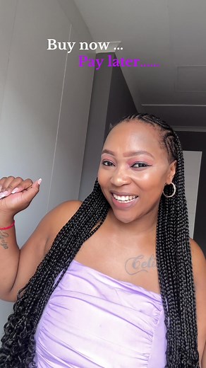 Unlock Flexible Shopping with Payflex Payments