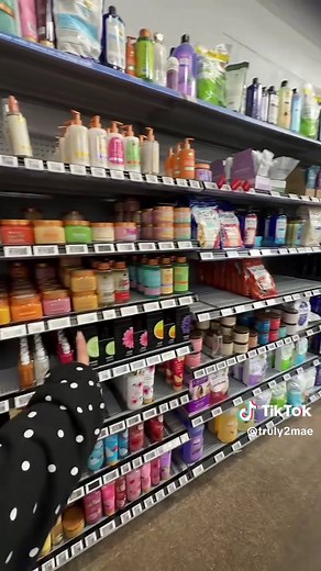 Walmart Hygiene Shopping Tips and Tricks