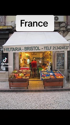 Vidéos de juste pour rire (@rire2093) avec son original - juste pour rire