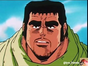 Ep.97 (clip 2) - "Ken scopre l'identità dell'ultimo guerriero di Nanto" ISCRIVITI ALLA PAGINA! 😎 Una clip al giorno. Tutti i giorni. Per ripercorrere insieme, in perfetto ordine cronologico, un'opera straordinaria: "Ken il guerriero"! #tetsuohara #buronson #animejapan #anime #cartonianimati #hokutonoken #hokuto #nanto #kenilguerriero #fistofthenorthstar #kenshiro #toki #raul #raoh #rei #shin #lymfriends | Hokuto è eterno