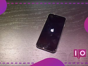 How to Set Up iPhone 6s and iPhone 6s Plus