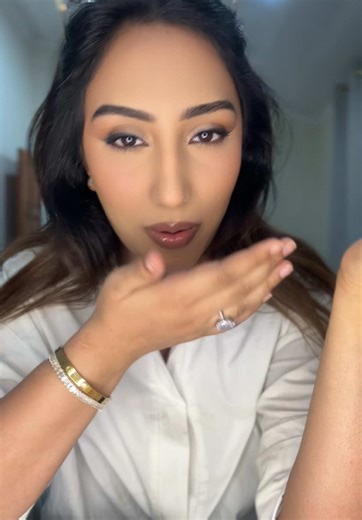 My Honest Take on Enchiloca: A Taste Test