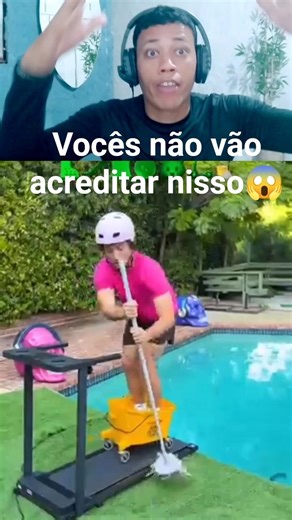 Quem.comsegui fica por mais tempol😱 #curiosidades #aventura #humor