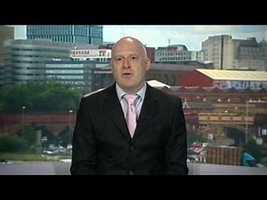 Scientists create 'human sperm' from stem cells