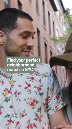 Top Emerging Brooklyn Neighborhoods to Watch