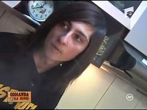 Comanda La Mine- Episodul 3(Ioji-PREZENTARE)