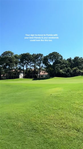 Best Friend Relocation Tips for Moving to Florida