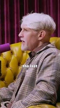 Financial Discipline Over Two Decades