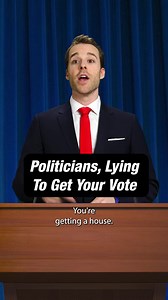 4.3K views · 95 reactions |  #satire #comedy #funnyvideosdaily #relatablecontent #funny #relatable | ConstructiveComedy | Facebook