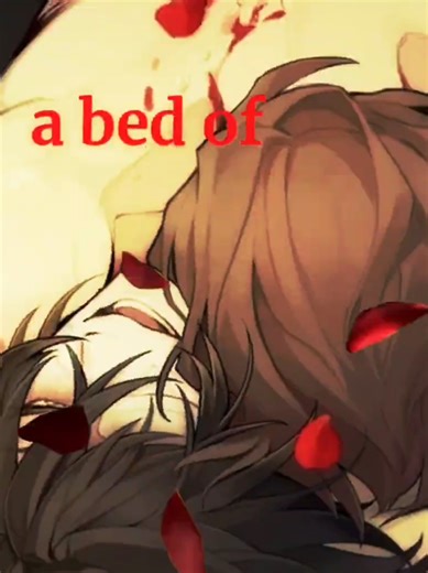 Ikutowa: Exploring a Visual Novel Soundtrack