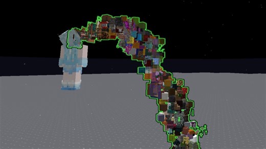 黑奴失业😭自动填编码全物品编码器⚡