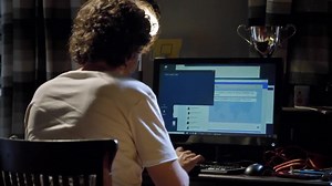 5.3K views · 320 reactions | Apocalipsis capítulo 34 | Dios t ama | Facebook