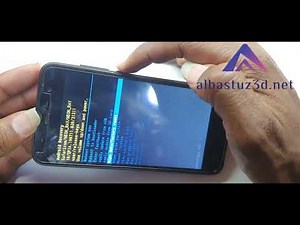 neon ray pro hard reset neon ray network unlock