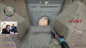 16K views · 262 reactions | CS:GO BOTS are to STRONG for Get_Right...