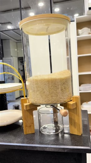 Learn 38 Authentic Ramadan Recipes Online - Join Our Class