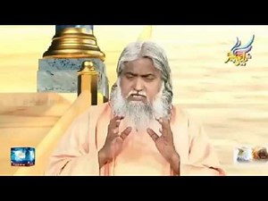 Nations Prophecy: China, USA, Australia etc 1/16/2017 Sadhu Sundar S