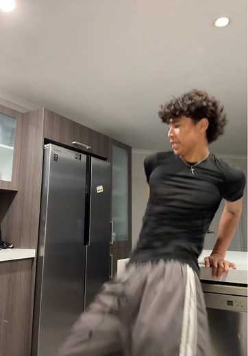 Boogie On Down Dance Challenge: Join The Fun!