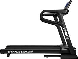 Loopband kopen? Snelle levering | Fitwinkel