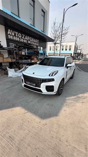 Javodbek Erdonov on Instagram: "95-808-01-02"