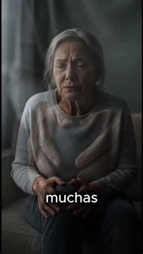 ¿Cúrcuma para el dolor? Esto debes saber