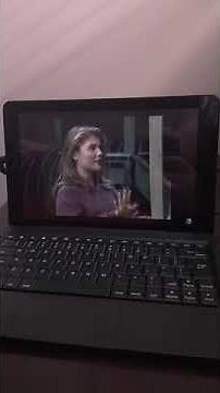 Sesame Street Episode 2933 Ending