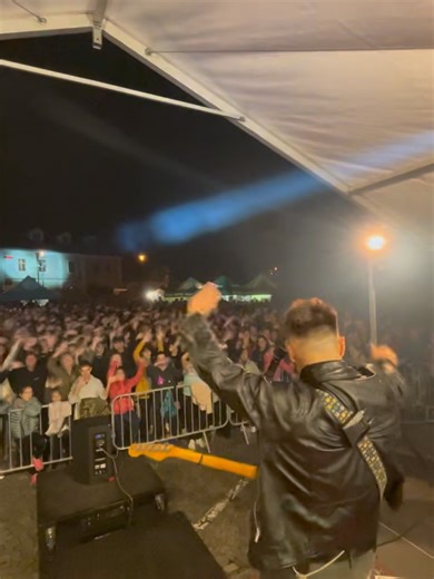 95 reactions · 6 comments | Adam Ďurica on Reels | Facebook