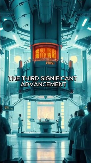 Top 5 Scientific Breakthroughs of 2024