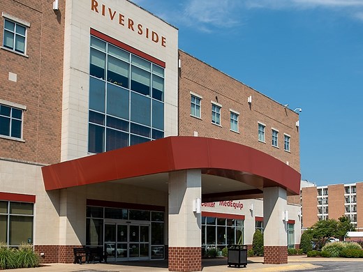 Med Center Health Orthopaedics & Sports Medicine