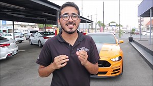 104K views · 2K reactions | El #14 de 100 fabricados en el 2019, el Saleen S302 Yellow Label es un Mustang con 800 caballos de fuerza. Que es lo mas que les gusta de este carro? Gracias a Modena PR por la oportunidad. Disponible para la venta. supercarspr.com - DealerAppCenter | Supercars Puerto Rico | Facebook