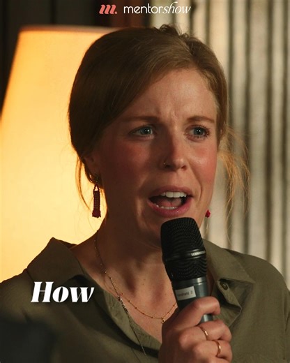 You’ve done therapy. You’ve read the books. You’ve tried to move on. But something inside still hurts. You overreact… or shut down. You feel stuck in patterns you don’t understand. What if that’s not your fault? What if it’s trauma that hasn’t healed yet? From February 24 to 26, join Gabor Maté, Bessel van der Kolk, Marisa Peer and Tim Fletcher for a powerful 3-day online event. It’s free. And it might be the turning point you’ve been waiting for. | MentorShow World