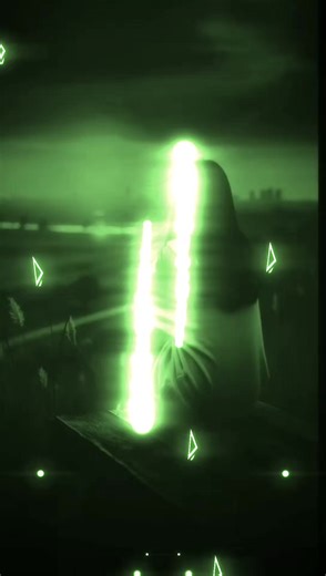 Bass Music Remix for Headphones | DJ M3 Personal Mix