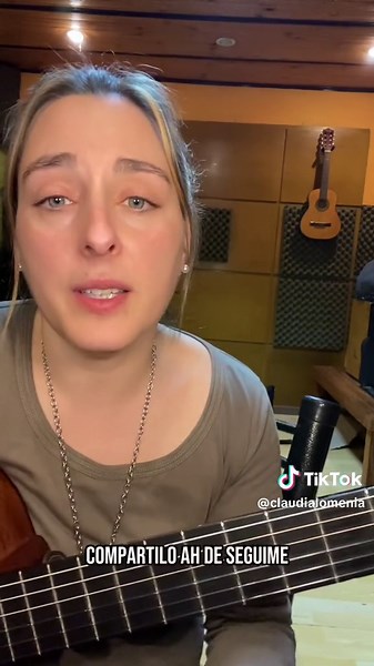 🎼Hoy te enseño la diferencia entre la chacarera simple, doble y trunca! #folklore ##guitarra #metodosdeenseñanza #enseñanza #enseñanza