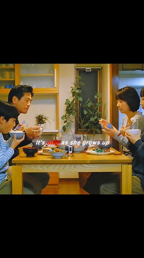 Movie Name:- She Loves to Cook, and She Loves to Eat #moviescenes #movienight #movieclips #moviereview #movie #movierecap #movienetflix #movies #movietime #movierecap #movierecapMovie | Movierecapmini