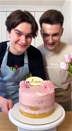 #shorts #sora #neiro