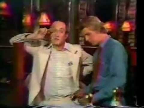 The David Soul and Friends Special Pt 2 Conclusion