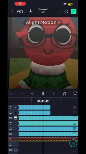 Nvm scaps not my number 1st fav bobette is