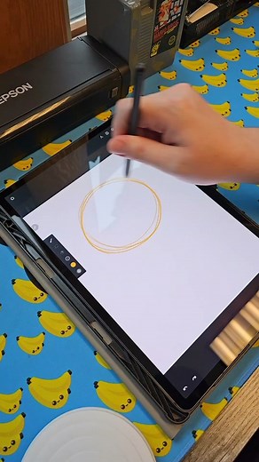 Funny Cat Digital Art Compilation