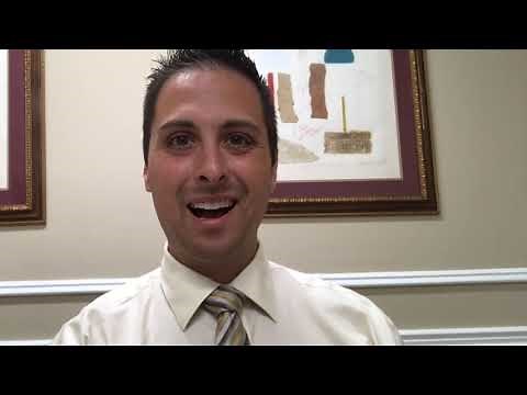 Successful Motion to Vacate a Decision/Judgment